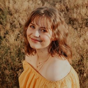 Meet your Posher, Sydney